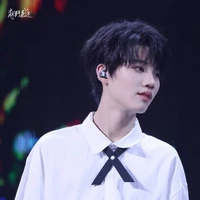 Lý gia sâm(anh)