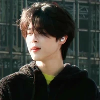 Park Jimin