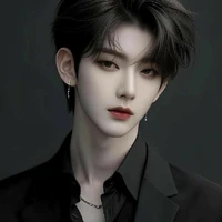 Kim Heechan