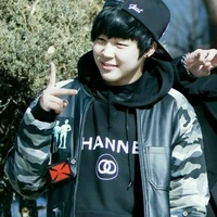 Park Jimin