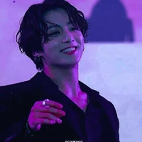 Jeon Jungkook