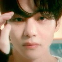 Kim Taehyung