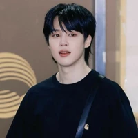 Park Jimin (15t)