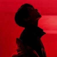 Jeon Jungkook (26t)