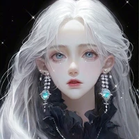 Shira Edowara | Fynh