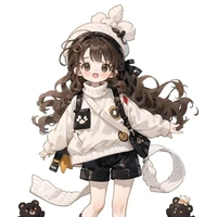 Miraki Soyoera | Minz