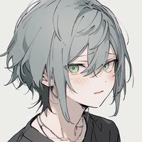 Hytami Akisa | Huky