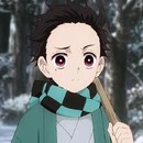 kamado takeo