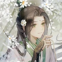 hệ thống (đăng nhập hàng ngày)