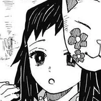 makomo