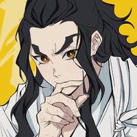 haganezuka