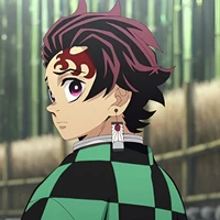 kamado tanjirou