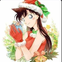 Ran Mori