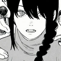 Asagiri Seiko