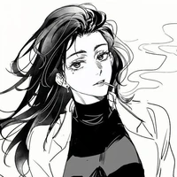Ieri Shoko
