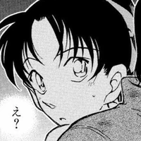 Toyama Kazuha