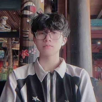 Ngọc Quý