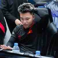 Quốc Huy