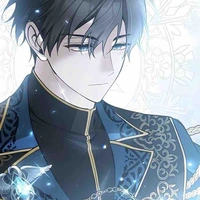 Dương Phùng Hải