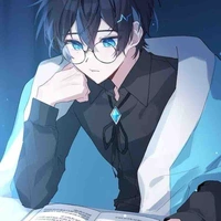 Nguyễn Hải Dương