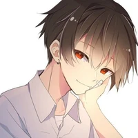Isao/Trước khi xuyên