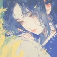 Hyakuya Kaori