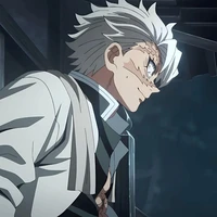 Shinazugawa Sanemi