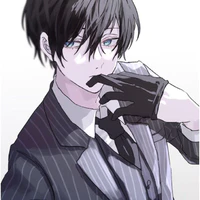 Itoshi Rin
