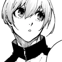 Hiori Yo