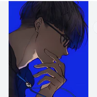 Jinpachi Ego
