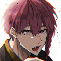 Kurona Ranze