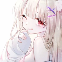 Lý Nhã Yến/Nhã Yến Ly_nữ pd TT