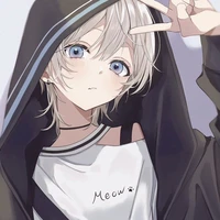 Vĩ Dạ Hân_nu9 TT