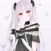 Đường Nguyệt_Chị của Yến kiếp trước