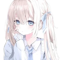 Tường Vĩ Yến_nữ chính kiếp trước