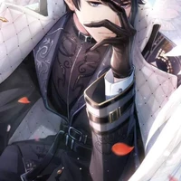 Lý Giang Khải_cha nữ pd