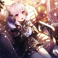 Nhã Trúc Phương_mẹ nữ pd