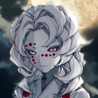 Rui [ Hạ Huyền Ngũ ]