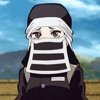 Kakushi