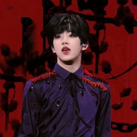 Trương Hàm Thụy