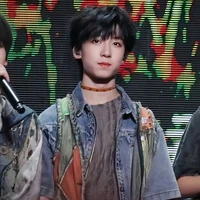 Dương Bác Văn