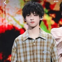 Dương Hàm Bác