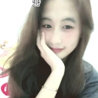 tg siu cuti 🦊💞
