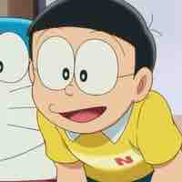 Nobita