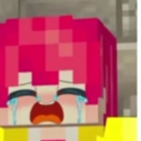 Hiha