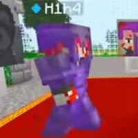 H1h4