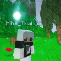 Tha Hoá