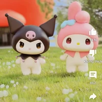 hai người chị hiha với hiha