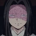 oyakata