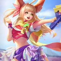 aya
